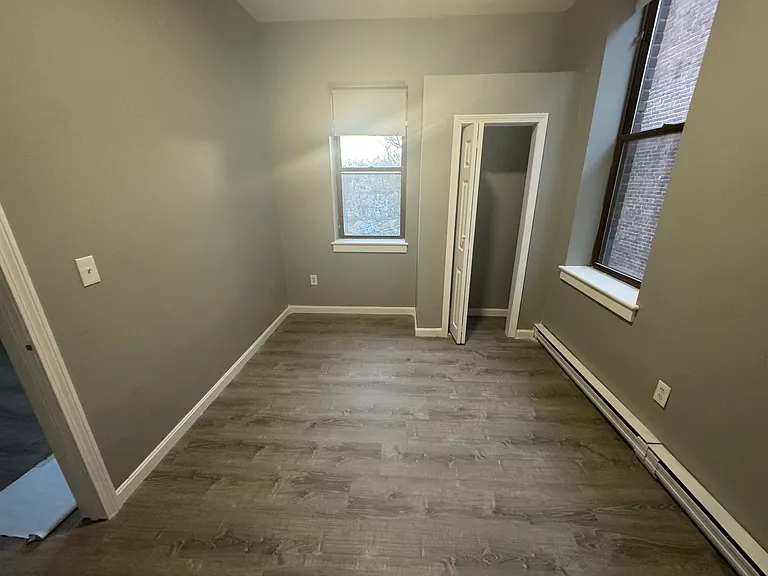301 Main St #311 — Photo 5