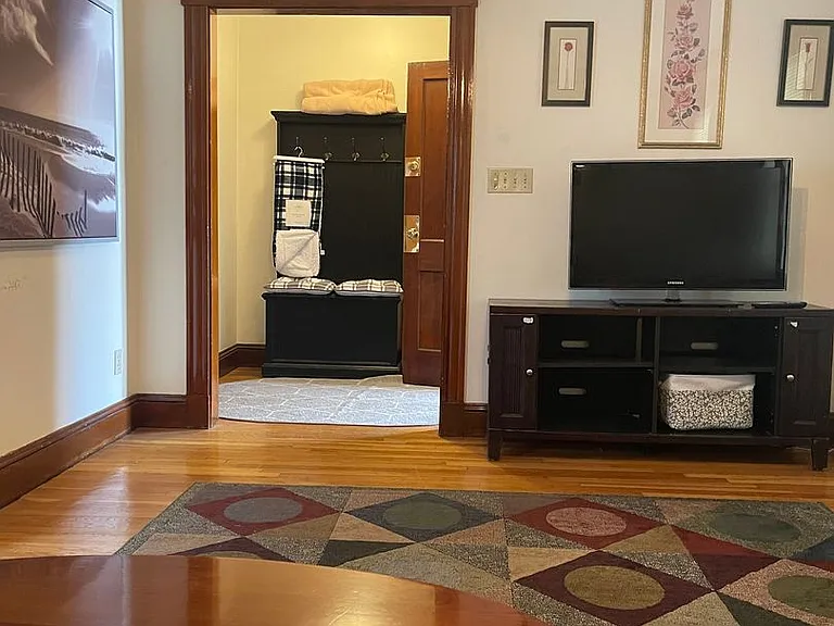 54 Union St #1A — Photo 18