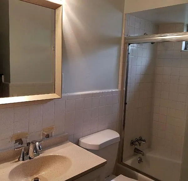 1194 Weston Dr — Photo 13