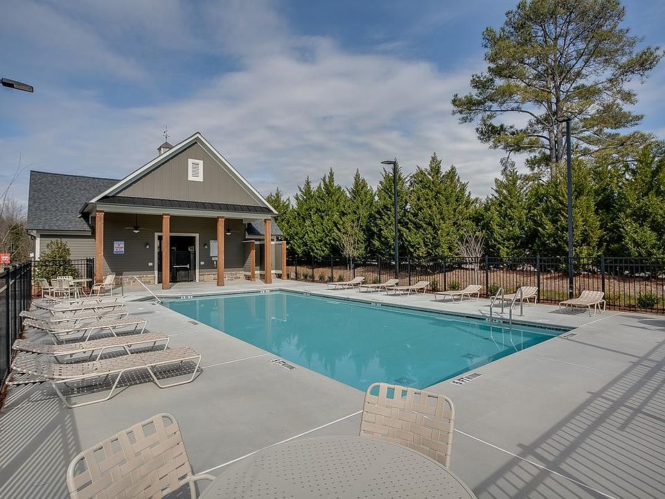 2196 Rolling Meadows Ln, Watkinsville, GA 30677 Zillow