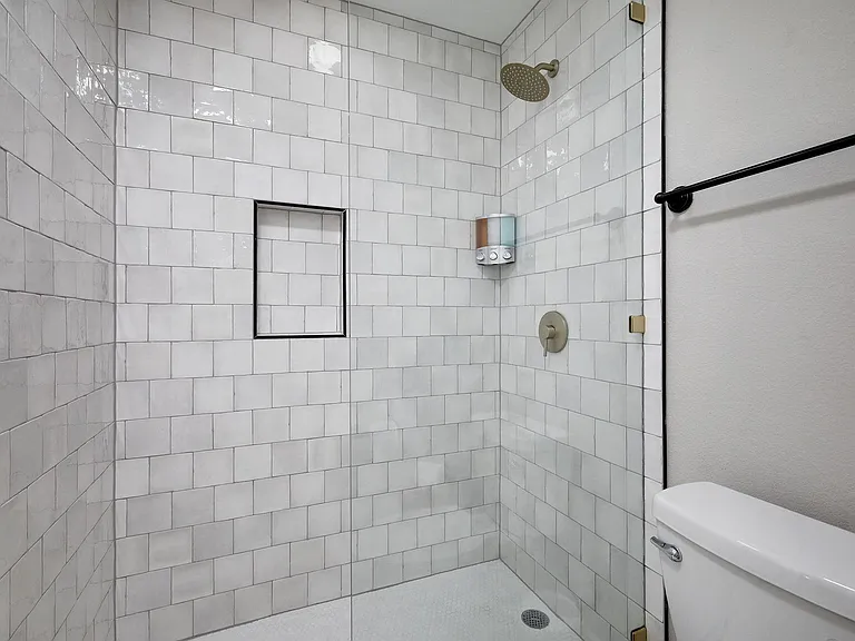 213 Nocona Dr — Photo 25