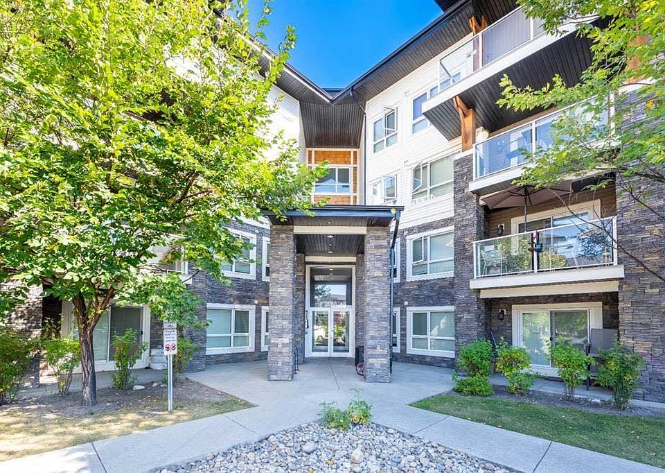 1st image of 240 E Skyview Ranch Rd NE #2203