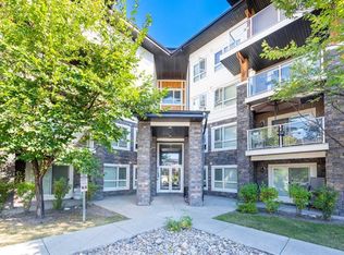 240 E Skyview Ranch Rd NE #2203, Calgary, AB T3N 0P4
