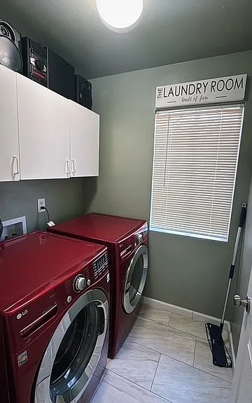 39516 Primrose Ct — Photo 16