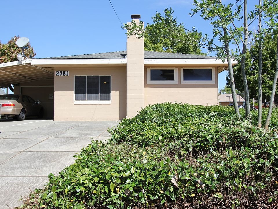1st image of 2981 Marysville Blvd