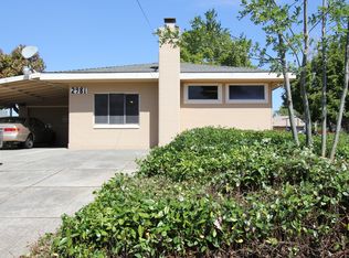 2981 Marysville Blvd, Sacramento, CA 95815