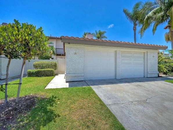 6805 Briarwood Dr, Carlsbad, CA 92011