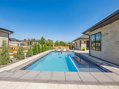 14545 Lipan Street, Westminster, CO, 80023