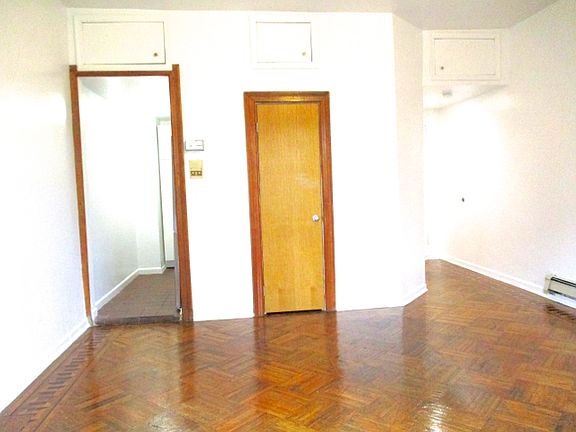 2nd image of 635 Flatbush Ave APT 2A