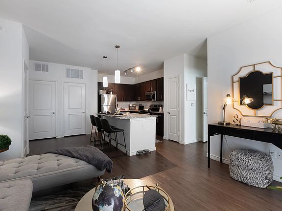 2nd image of 1690 Fm 423 #2B-2Ba-1070Sqft