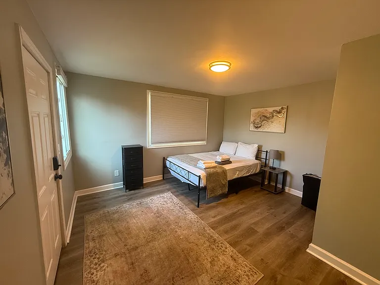 362 Marion Ct — Photo 10