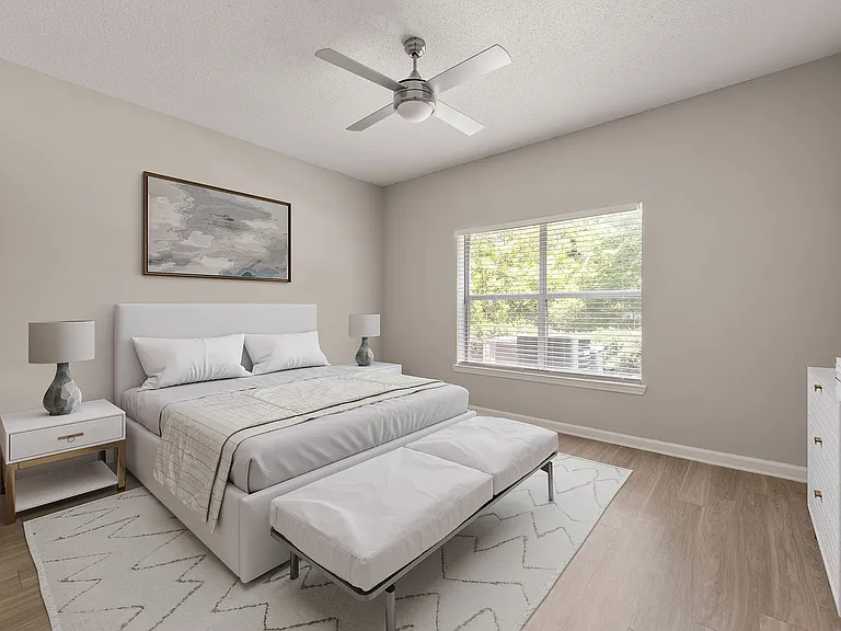 C203310_Villas_at_West_Ridge_518_BED1_04_VS