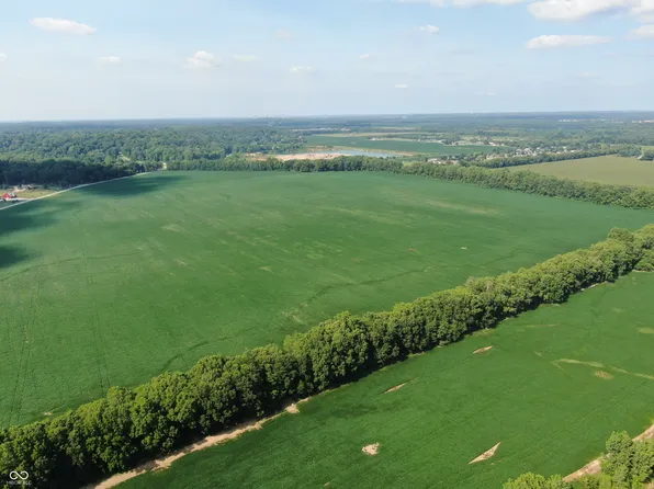 0 Mann North Rd, Mooresville, IN 46158