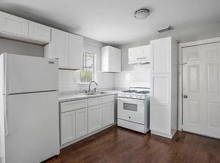 3806 Lelia St, Houston, TX 77026