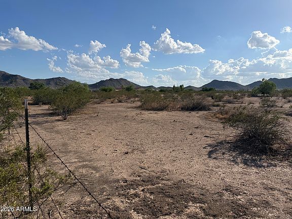 3rd image of 57044 W Undetermined Road #-