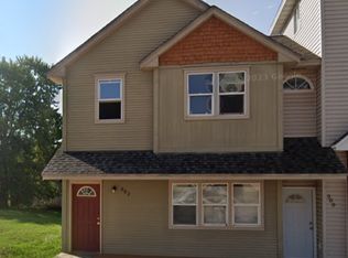 302 2nd St, Bovey, MN 55709
