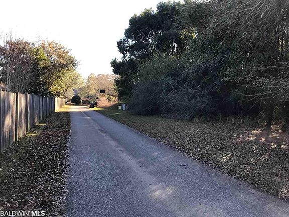 5th image of 108 Savannah Sq Lot 536