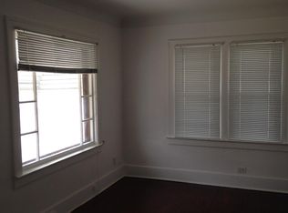 2202 Brown St, Flint, MI 48503