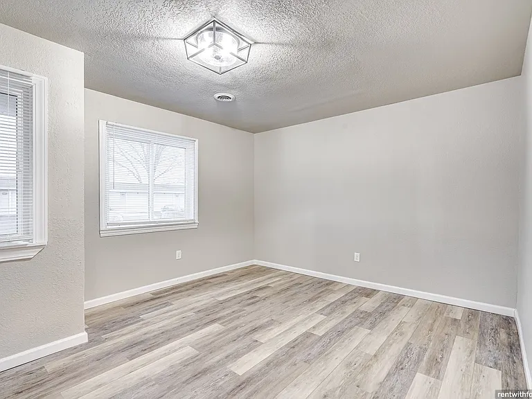 Aspen Ridge — Photo 56