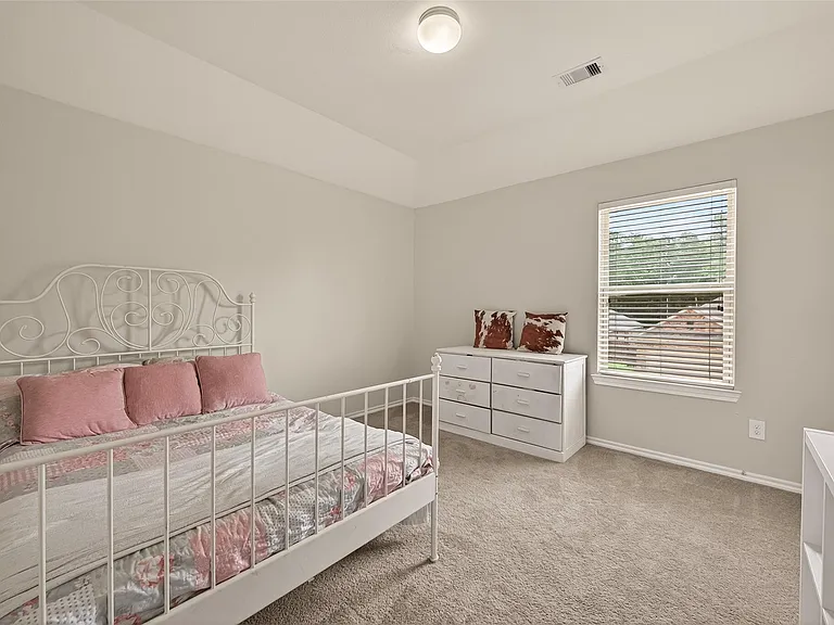 9115 Eldorado Glen Dr — Photo 25