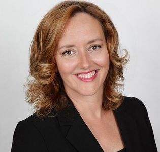 Vivienne Muldoon