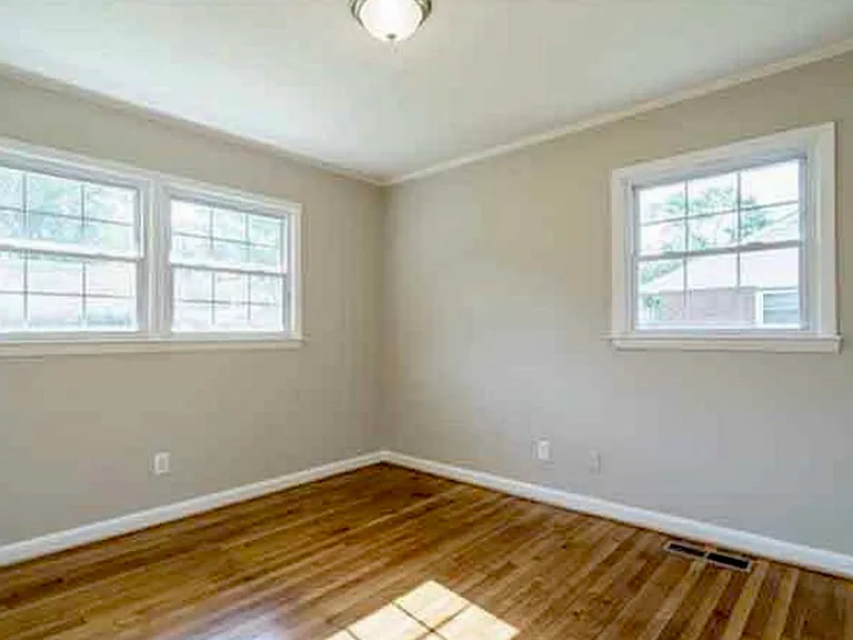 600 Beverly Dr — Photo 7