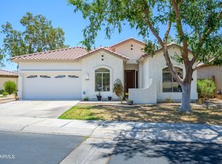 2519 E Darrel Rd, Phoenix, AZ 85042