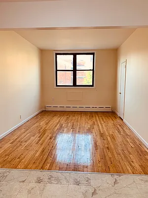 Rented by Compass | media 12