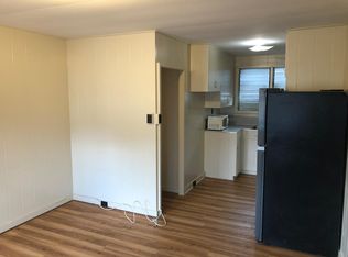 2827 Waialae Ave APT B4, Honolulu, HI 96826