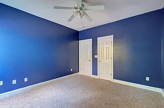 bedroom 3_4_04272026