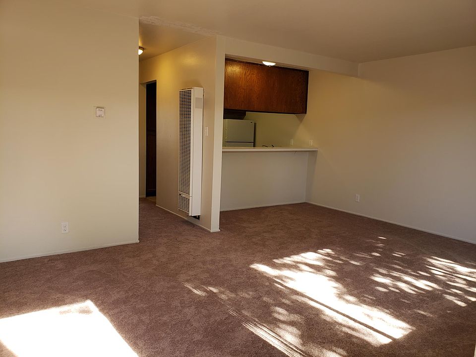 1st image of 2288 Brown St APT 22