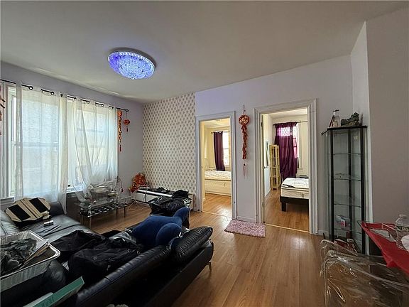 4th image of 1770 70th St