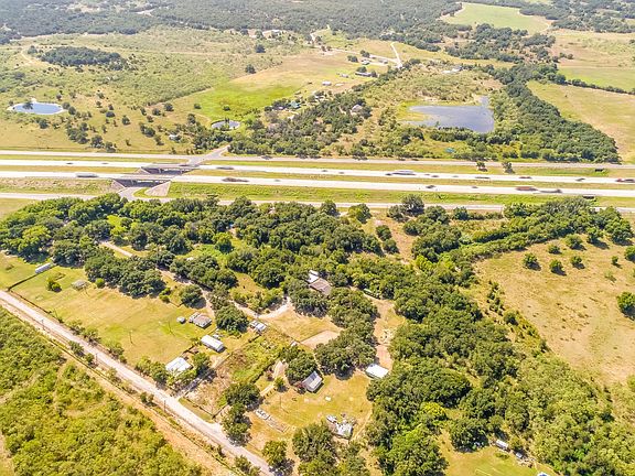 6_87671I20SantoTX76472USA-016-017-I20drones3of8-MLS_Size.jpg