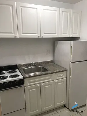 Rented by FirstService Realty (legacy) | media 16