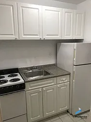 Rented by FirstService Realty (legacy)