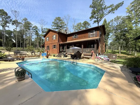 1100 University Ave, Troy, AL 36081