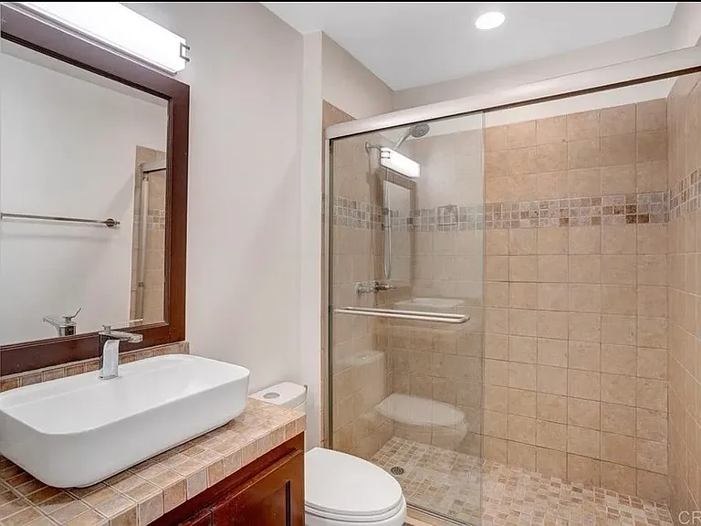 6386 Rancho Mission Rd #311 — Photo 15