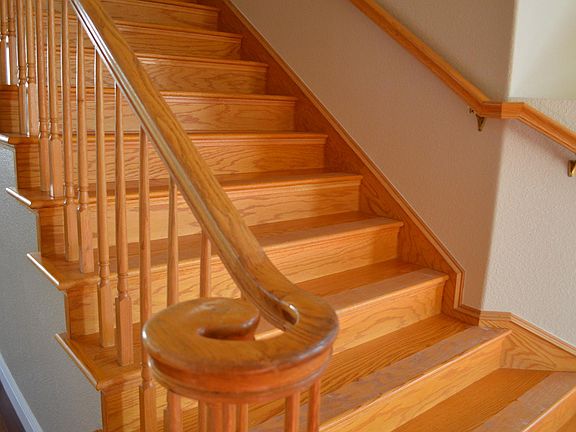3rd image of 207 Westbury Cir