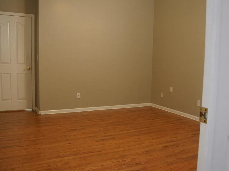 1307 W Stacey Ln — Photo 13
