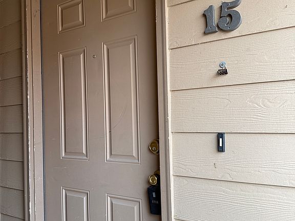 5th image of 1025 W Entiat Ave APT D15