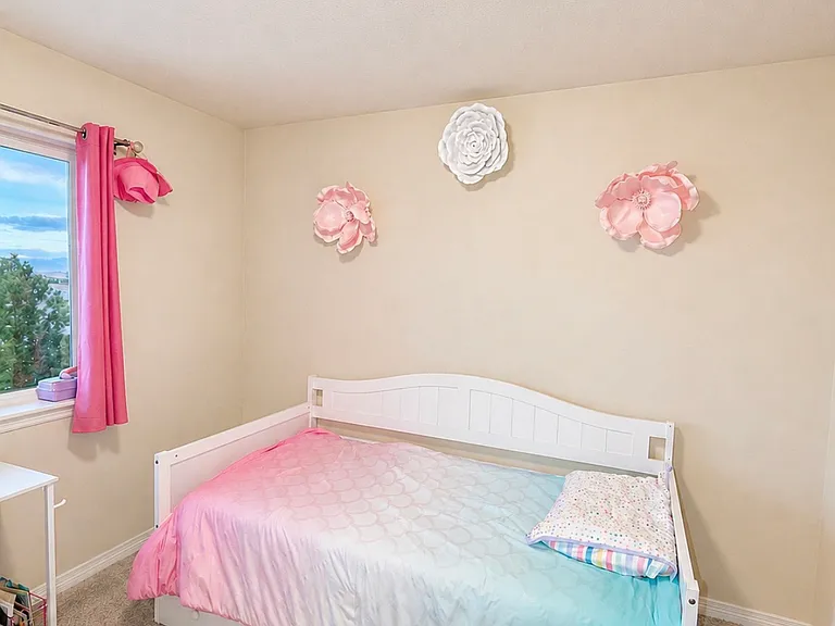 12029 Eagle Crest Ct — Photo 7