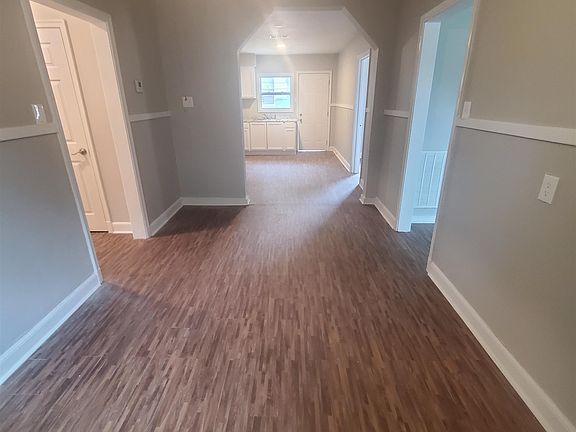5th image of 1143 National St
