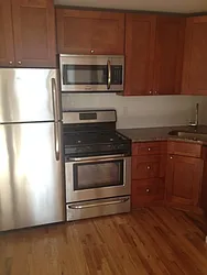 Rented by Bloom Real Estate Group