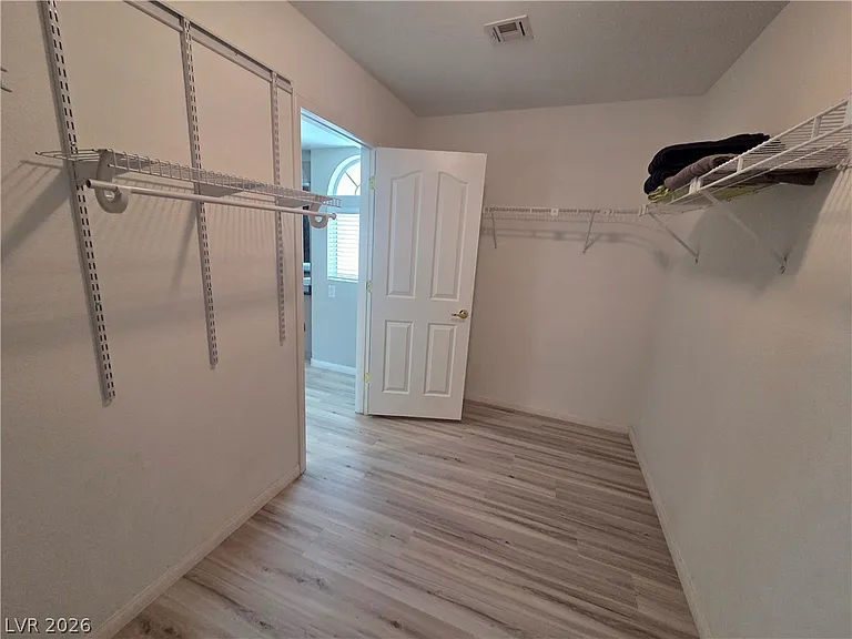 3628 Deer Flats St — Photo 17