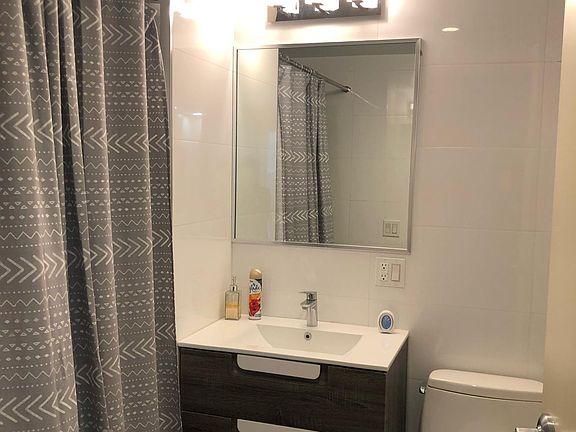 3rd image of 137-35 Elder Ave #401