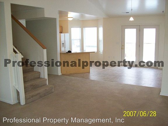 4th image of 2632 S Clark St Unit A