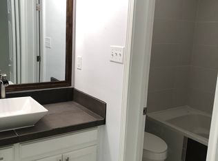 14828 Colonel Allen Ct, Baton Rouge, LA 70816