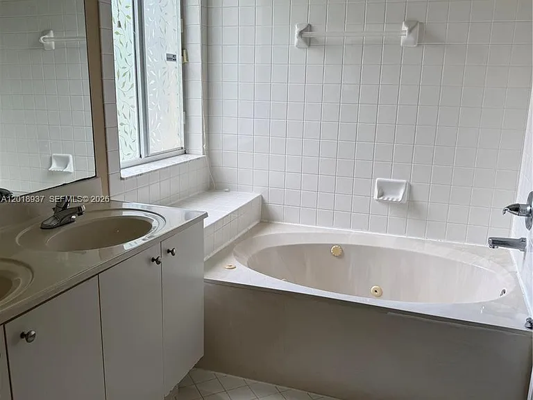 449 Silver Palm Way — Photo 8