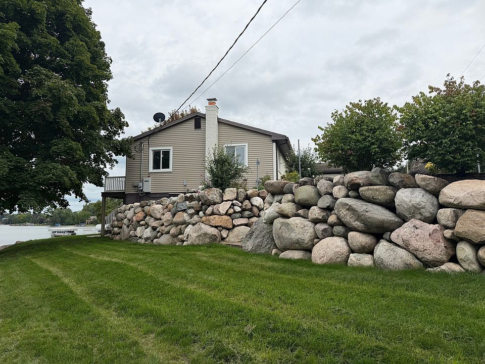 2875 Bullock Rd, photo 3
