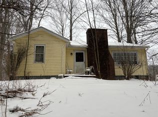 2431 State Highway 28, Oneonta, NY 13820